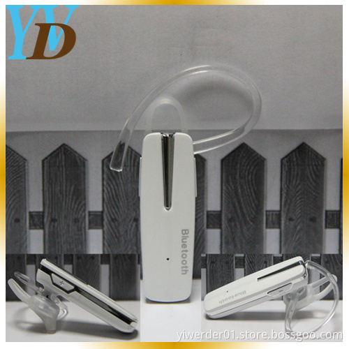Mini Smart Outdoor Sports Bluetooth Stereo Headset (Y9500)